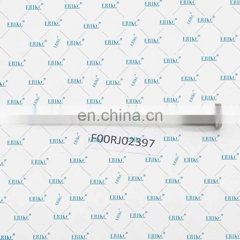 ERIKC FooR J02 397 fuel pump valve FooR J02 397 diesel engine valves FooRJ02397 for 0445 120 095
