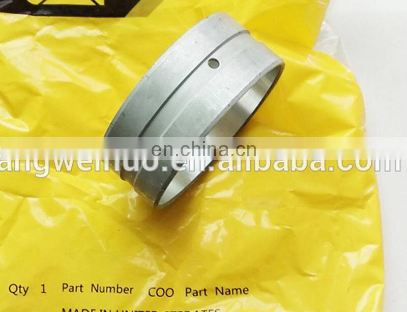 Camshaft Bushing 2165582 216 5582