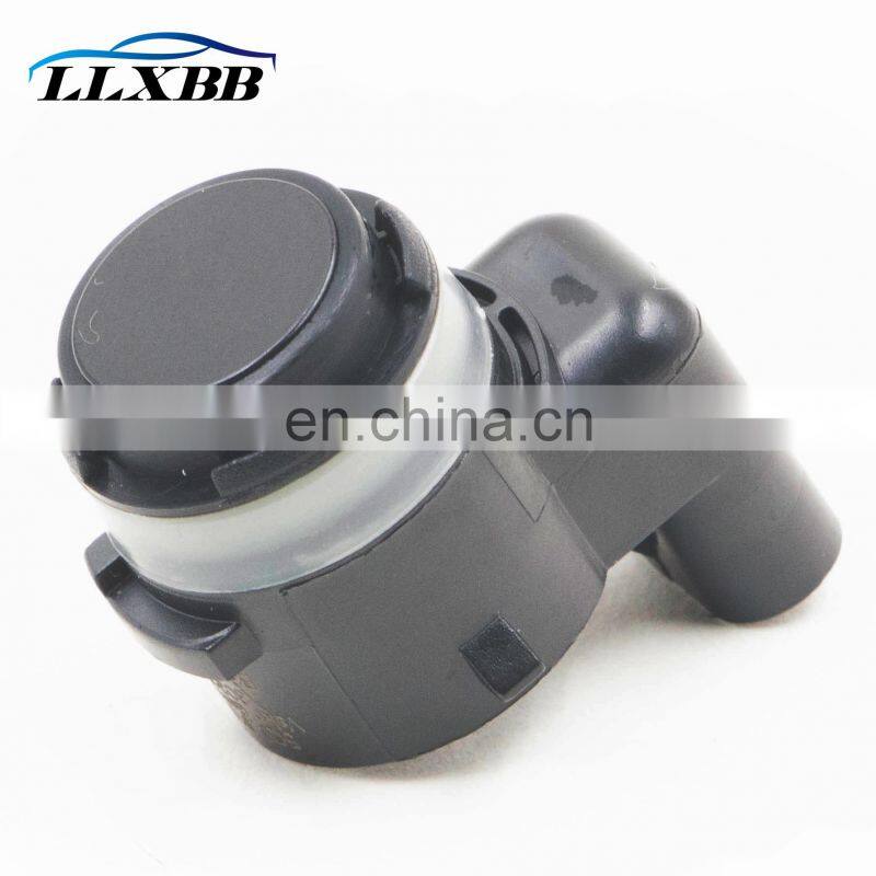 Ultrasonic Parking Sensor PDC For VW Golf Skoda 5Q0919275A 5Q0 919 275 A