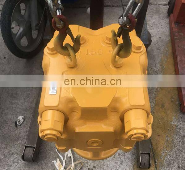 706-77-01320 swing motor.jpg