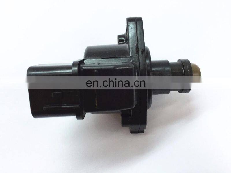 Idle Air Control Valve IAC for Mitsubishi Pajero Montero OEM# MD628059 MD614678 E9T15371