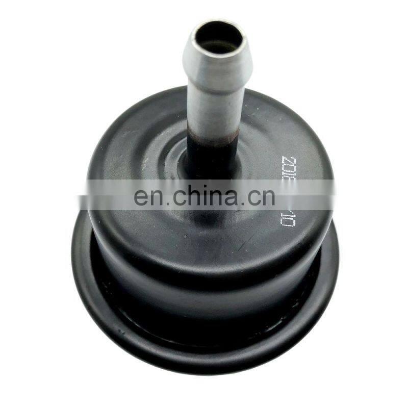Transmission Filter OEM 25430-PLR-003 25430PLR003