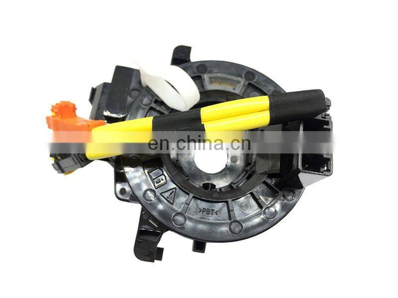 Auto parts FOR To-yota RAV4 Scion Lex-us ES350 LX570 OEM 84306-0E010 843060E010