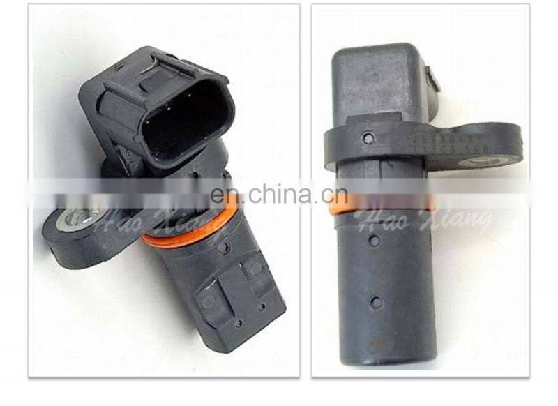 Car Crankshaft position sensor J5T38471