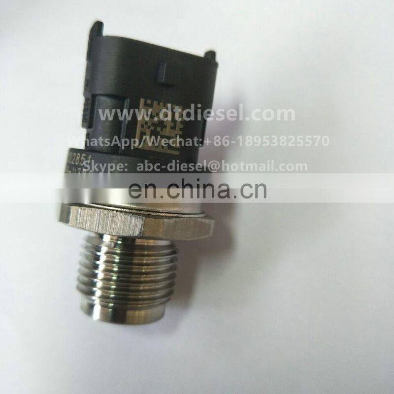 0281002851 Pressure sensor