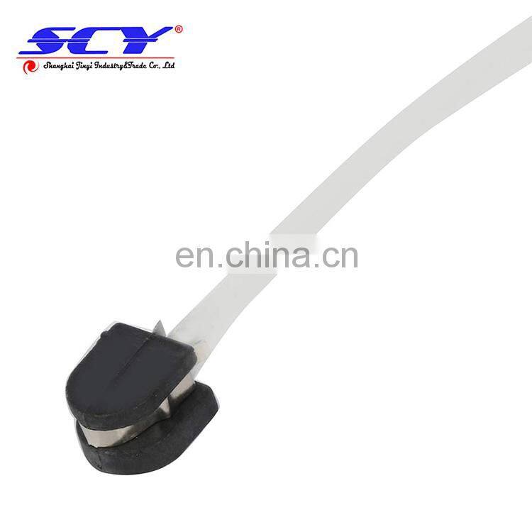 Brake Pad Wear Sensor Suitable for BMW 34351165579 FWI264 5S8421 0841519 LZ0158 SU9883 2BWS0121 PWS123