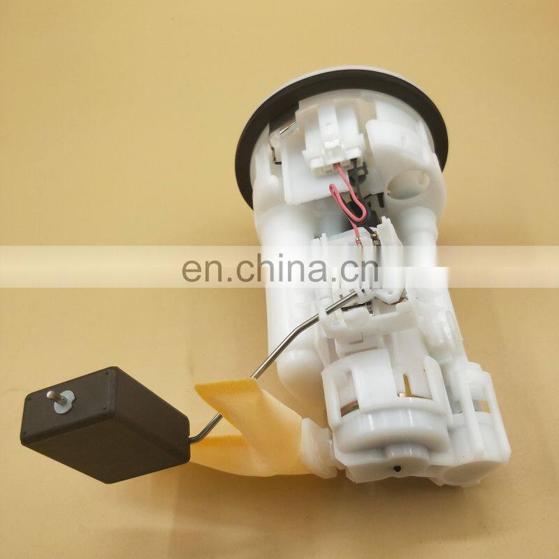PAT Fuel pump assembly fit for COROLLA LUXEL ZZE122R ZZE122 77020-02190 77020-12490
