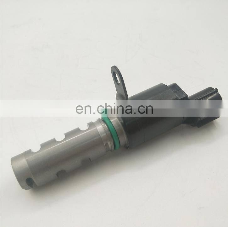 Oil Flow Control Valve 24355-2G000 fit For Sorento Sportage Sonata SantaFe VVT Valve