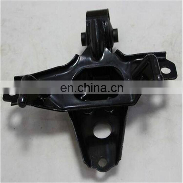 AUTOMOTIVE PARTS ENGINE FRAME MOUNT FOR STARLET EP91 4EF 12362-11300