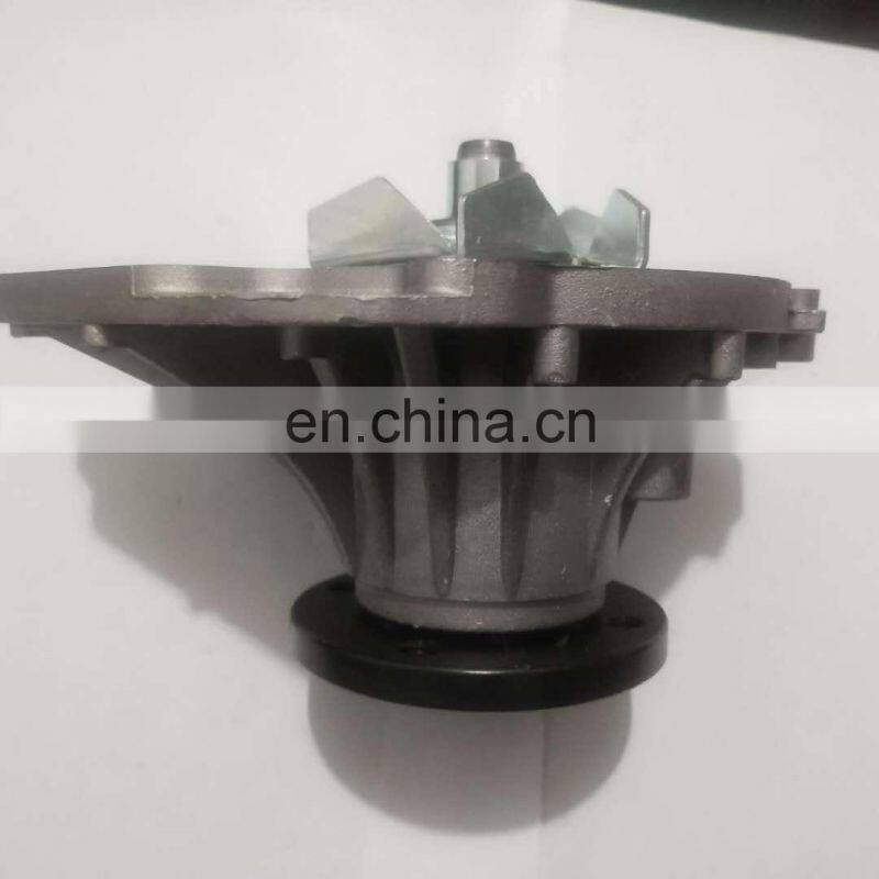 Auto water pump 16110-69045
