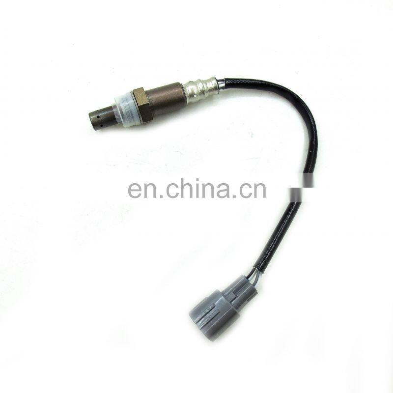 Hengney car parts for sale 89465-0K080 For Celica Corolla Hilux oxygen Sensors O2 Sensor Lambda
