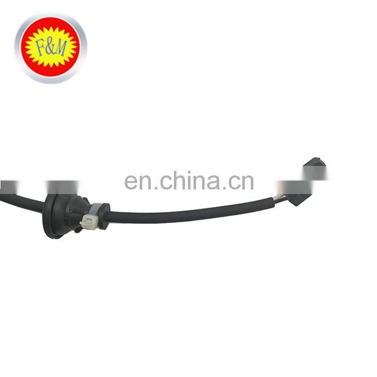 China factory supplied top quality ABS Wheel Speed Sensor Rear Right OEM 89545-48030 For Auto Car