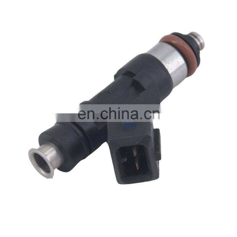 High performance Oil Fuel Injector Nozzle injection 0280158830