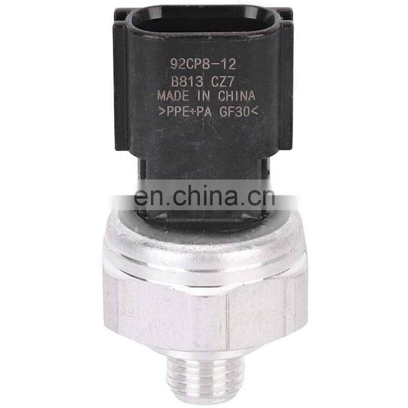 Oil Pressure Sensor Switch ForSentra Altima Pathfinder Xterra 350Z QX56 S4328