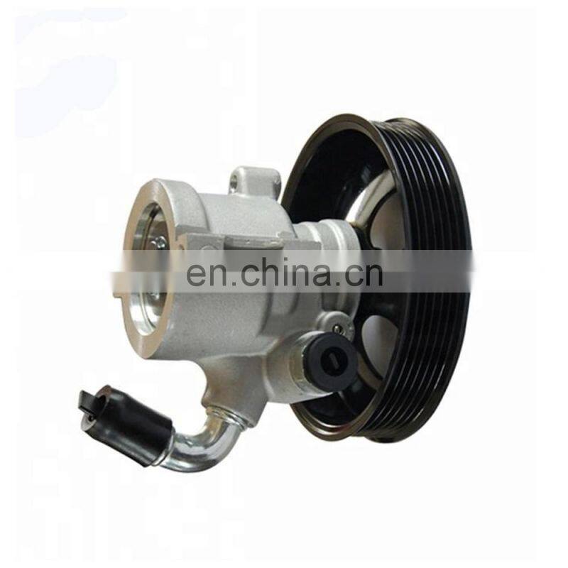 brand new car spare parts 4007.Q4 for Citroen power steering pump