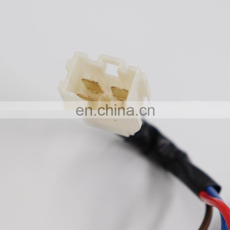 Automotive Headlight Turn Signal Lamp Control Switch for LAND ROVER AMR 6104