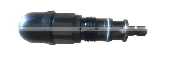 DBD6,DBD8,DBD10,DBD15,Hydraulic Pressure Relief Valve,Direct Operated