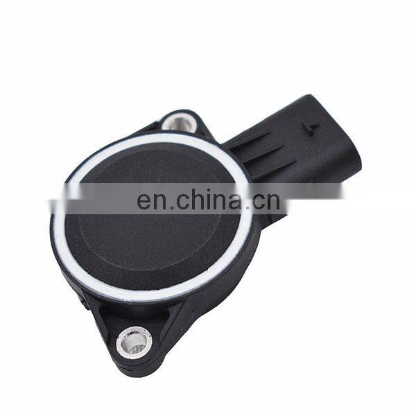 New Engine Intake Manifold Runner Control Sensor OEM 07L907386A 07L907386B