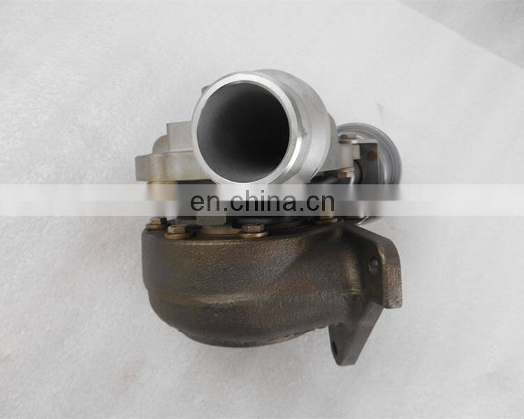BV39 Turbocharger 54399880002 8200360800 54399980027  KP39 K9KTHP engine turbo For Renault Megane 1.46L engine