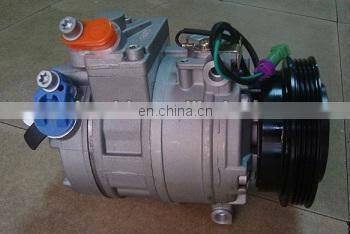 Wholesale high performance car ac compressor clutch