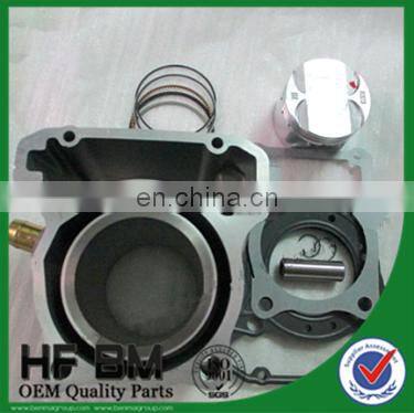 High Quality 250CC Engine Cylinder from Benma Group