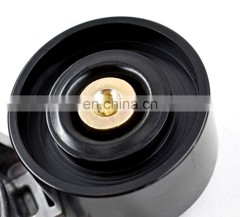 Belt Tensioner For Cummins 6CT NT855 CM800/QSB6.7 CM850 3922900