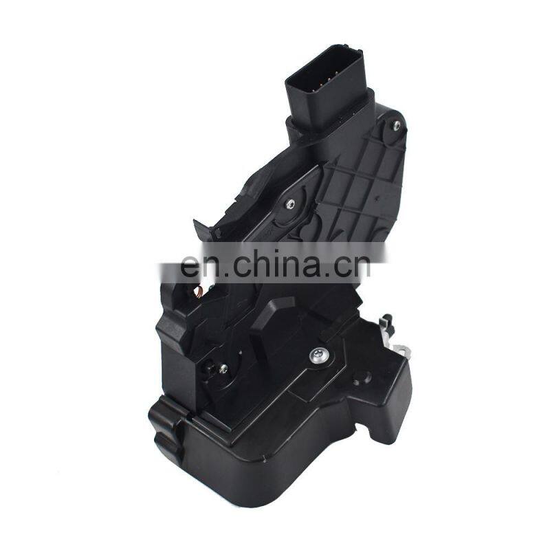 Front Right Door Lock Actuator For Land Rover Range Sport Evoque LR011275