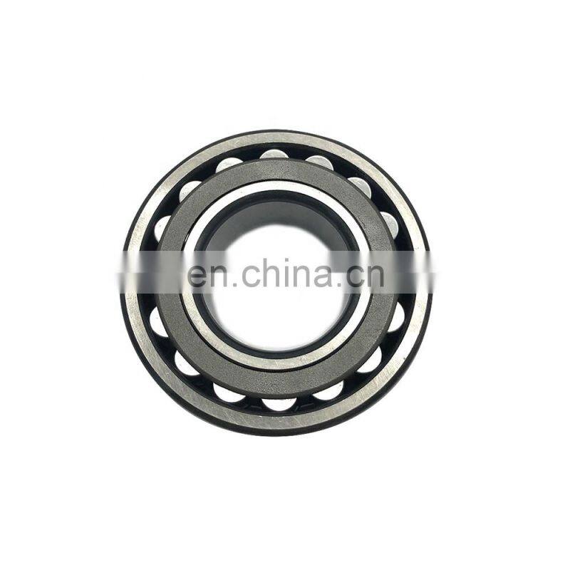 sowing machine bearing 22228 spherical roller bearing 22228CCK/W33 bearing size 140x250x68mm