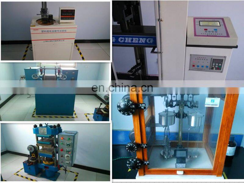 copper coated aluminum conductor PVC insulation electrical wire