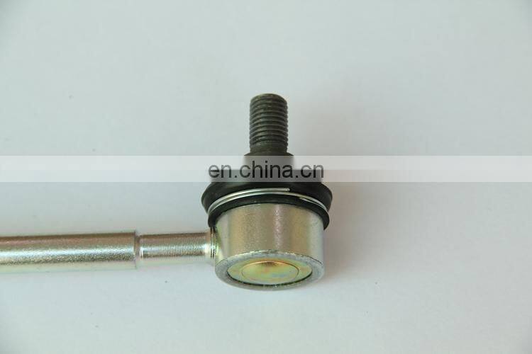 1UZ-FE and 1989-2000 Year Car Ball Joint 48820-50010 for LS