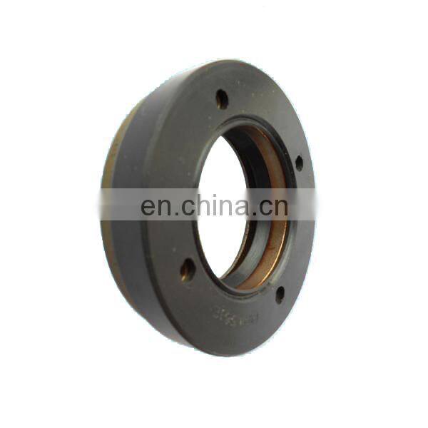 oil seal hydraulic pump oil seal BP4561E