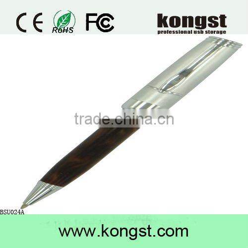 Penis Shaped USB Stick,USB Memory Card,USB Flash Drive In Dubai