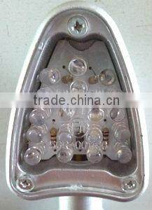 Modify 12V 18 pcs LED Motorcycle LED Turn Indicator Light