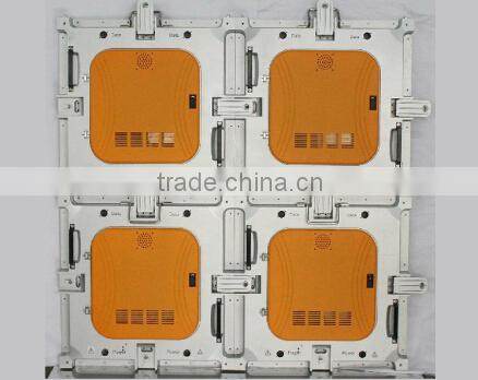 2014 www .xxx com p10 rgb led video wall outdoor