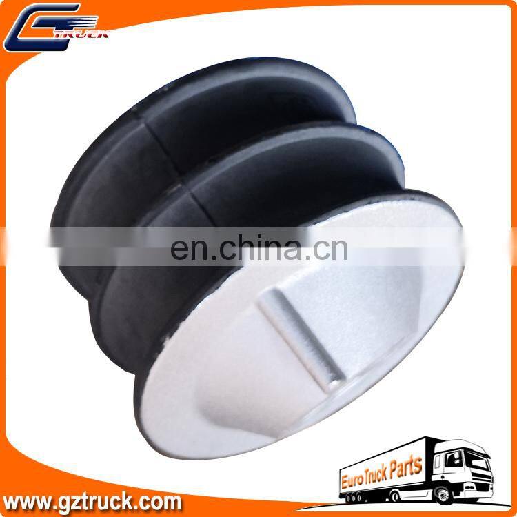 Factory Price Heavy Duty Truck Parts Engine Mounting Oem 1778532 1496749 for SC Truck Rubber