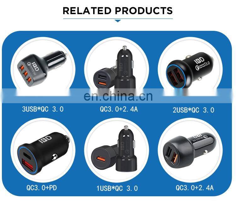 20000Mah Fast Charging Power Bank With Ce Rohs Mini Power Bank 20000 Mah Mini 20000Mah Power Bank Battery