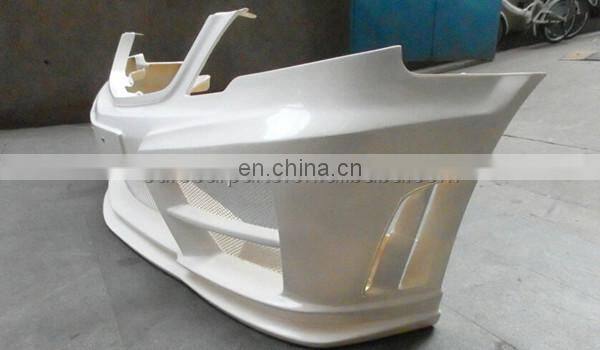 W639 W-style body kits fit for V-CLASS W639 2012-2014 style Viano body kits