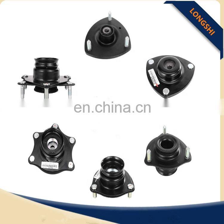Auto shock absorber strut mount for MITSUBISHI OUTLANDER MR554860