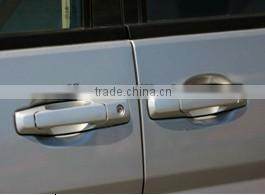 Dongfeng Succe Car from China for sale