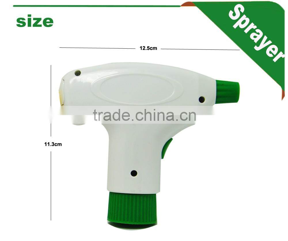 (F0815) Hot sale best quality portable power sprayerx