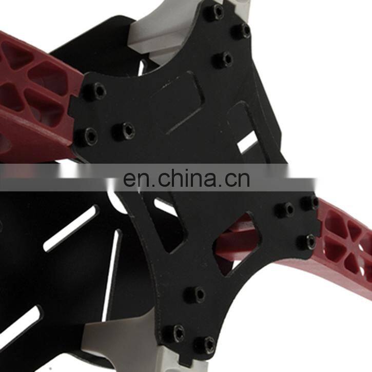 F330 Multi-rotor RC Quad Copter Airframe 330mm Indoor Multicopter Frame