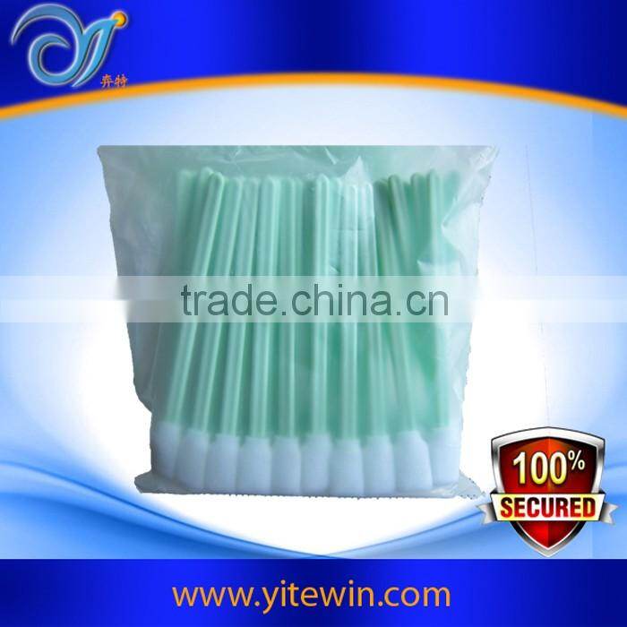 Roland large format printer flatbed vinyl cutter plotter