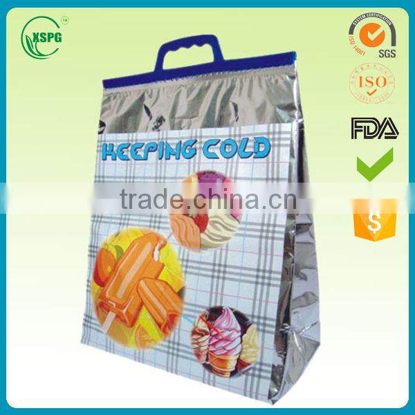 wholesale thermos handbags beach bags
