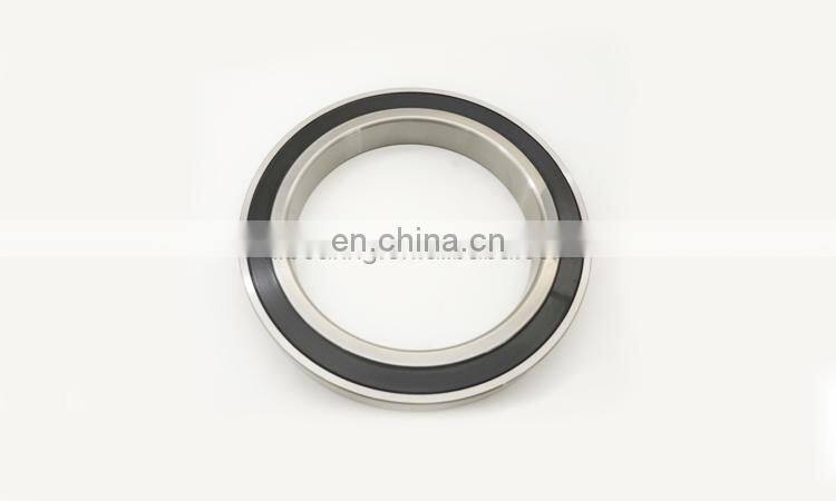 HSS71926-C-T-P4S Angular Contact Ball Bearing HSS71926-C-T-P4S