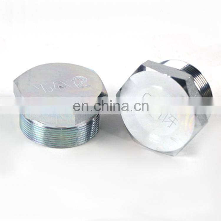 High Quality Thread Measuring Tool Box 50 Kits