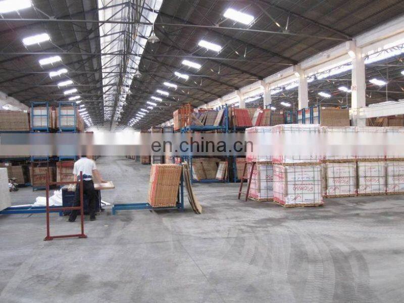 JBN Ceramics Tiles Matt Surface 600x1200mm Glazed Porcelain Tiles for floor floor tiles bangladesh price