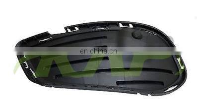 fog lamp cover 2058854023/4123 For Benz foglight New 205 C 15 Sport fog light foglamps foglamps headlights foglights lamps cover