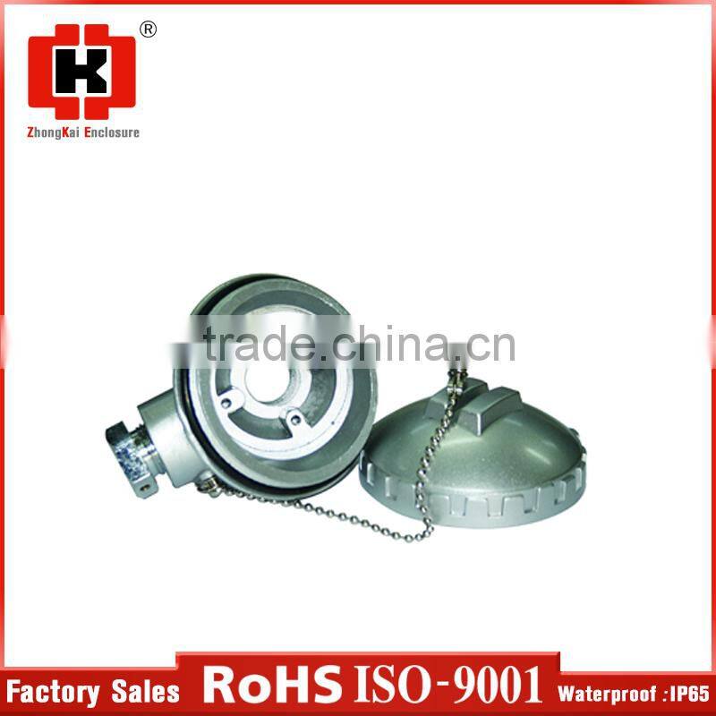 made in china alibaba manufacturer high quality type e thermocouple