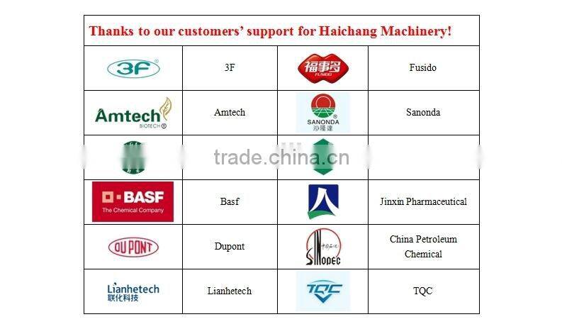 food energy saving belt vacuum dryer