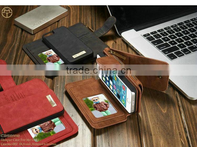 Hot Selling Products Mobile Accessory For iPhone SE 5s, Case For iPhone SE 5s, for iPhone SE 5s Smart Phone Case